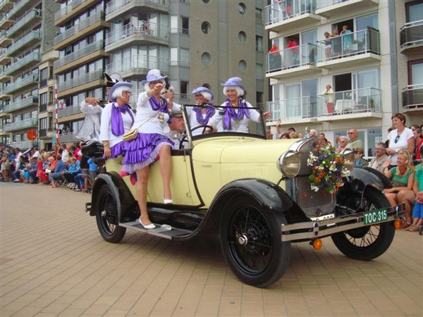 DSC07651 (Small)