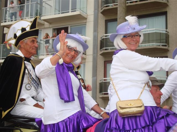 DSC07652 (Small)