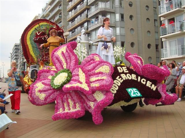 DSC07658 (Small)