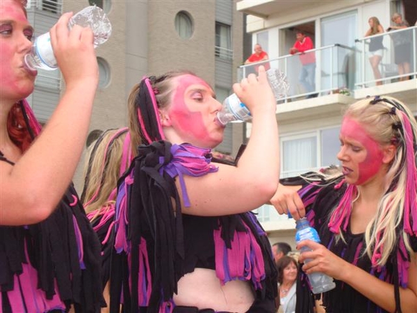 DSC07662 (Small)