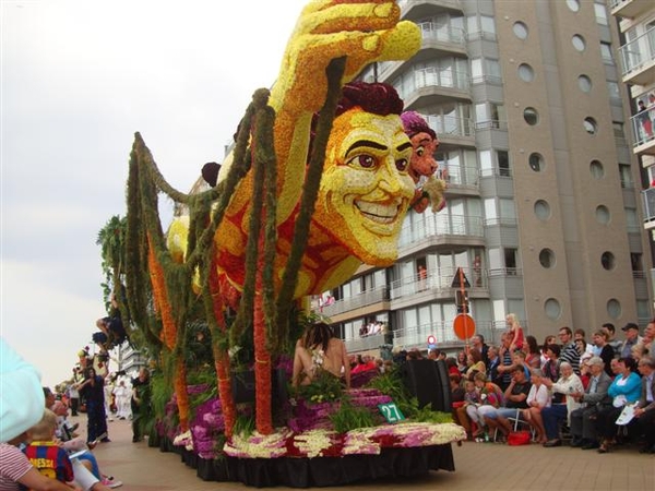 DSC07664 (Small)