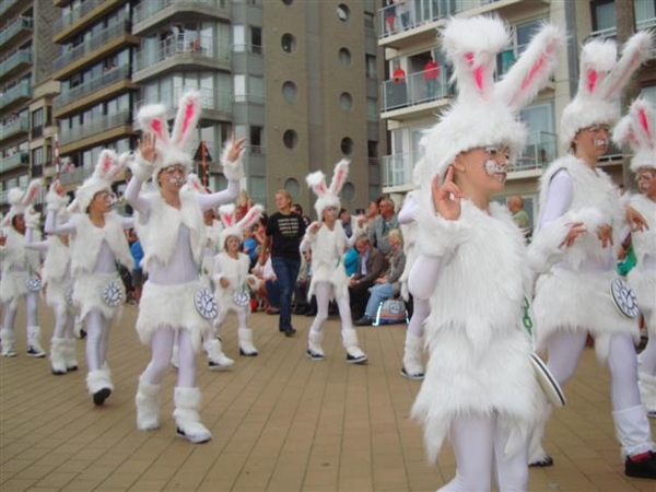 DSC07667 (Small)