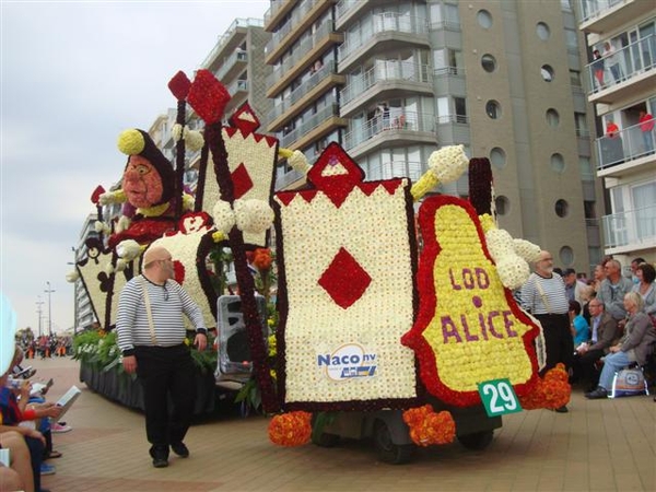 DSC07669 (Small)
