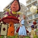 DSC07670 (Small)