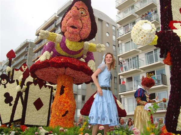 DSC07670 (Small)