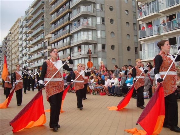 DSC07672 (Small)