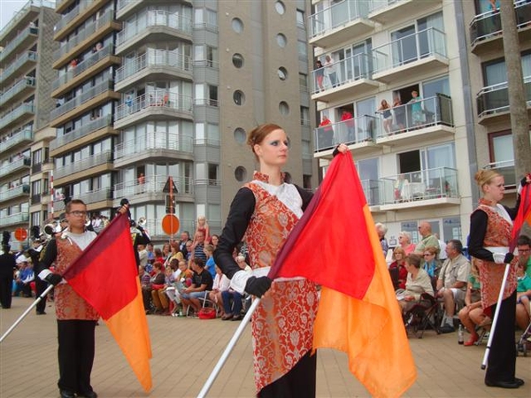 DSC07673 (Small)