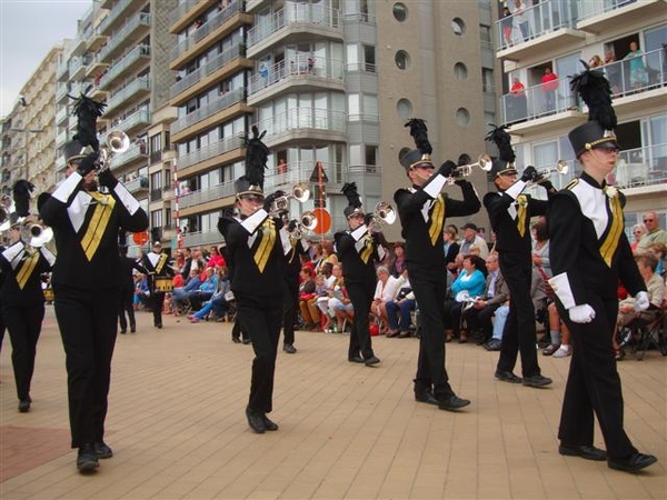 DSC07674 (Small)