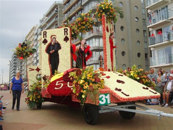 DSC07677 (Small)
