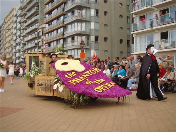 DSC07679 (Small)