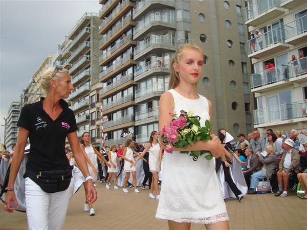DSC07680 (Small)