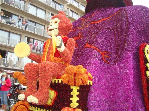 DSC07688 (Small)