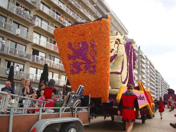 DSC07693 (Small)