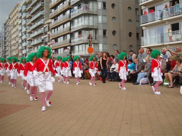 DSC07694 (Small)