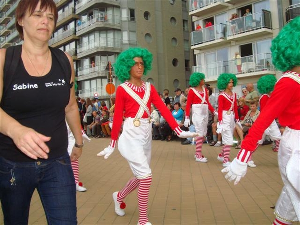 DSC07695 (Small)