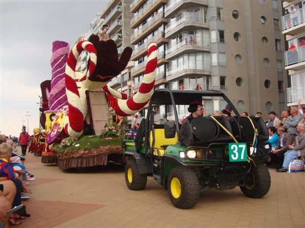 DSC07697 (Small)
