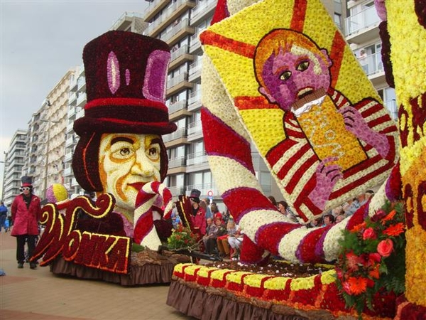 DSC07699 (Small)