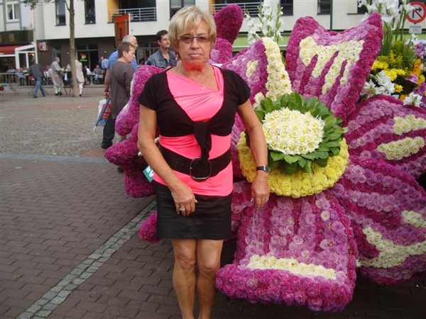 DSC07707 (Small)