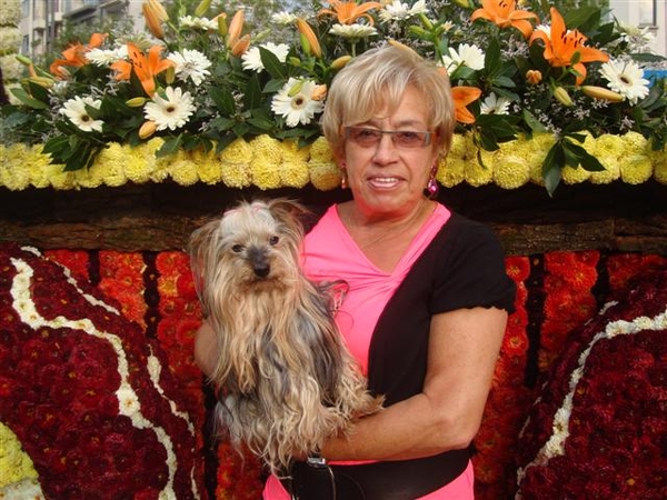 DSC07709 (Small)