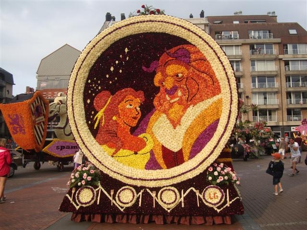 DSC07712 (Small)
