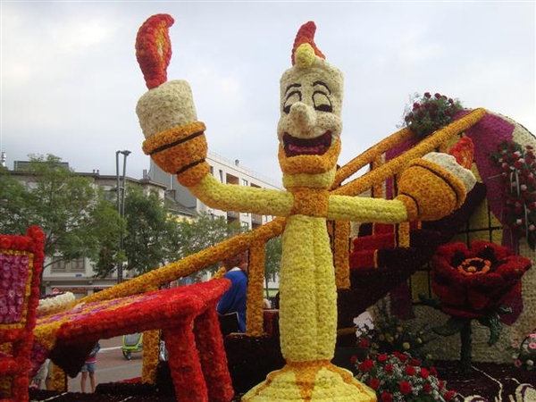 DSC07713 (Small)