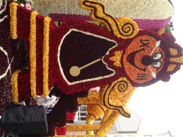 DSC07716 (Small)