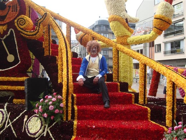 DSC07717 (Small)