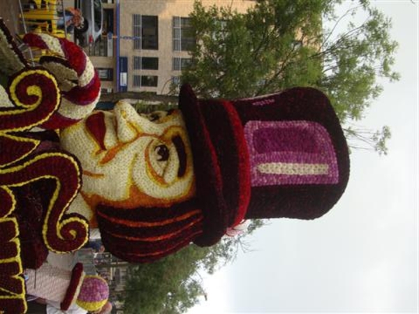 DSC07722 (Small)