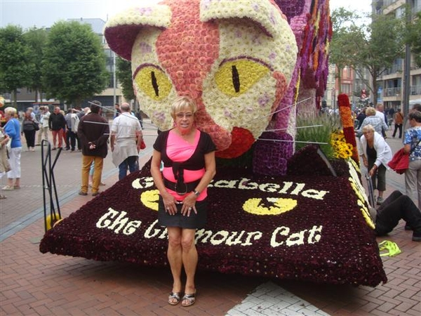 DSC07725 (Small)
