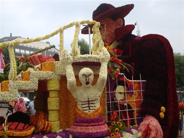 DSC07727 (Small)