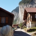 Lauterbrunnen