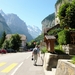 Lauterbrunnen