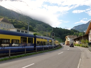 Wilderswil