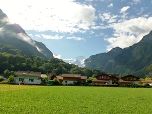 Wilderswil
