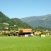 Wilderswil