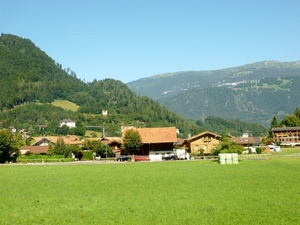 Wilderswil