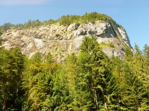 P1010765