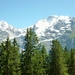 Jungfrau