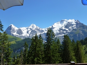 P1010798