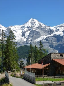 P1010811