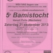 01-Bamistocht-Putte