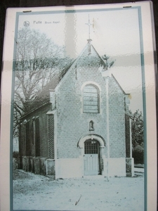 65-De Kapel