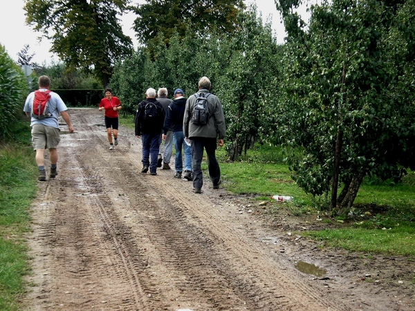 op zij ,op zij ,op zij