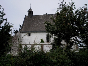 veel beter
