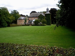 Te Koop