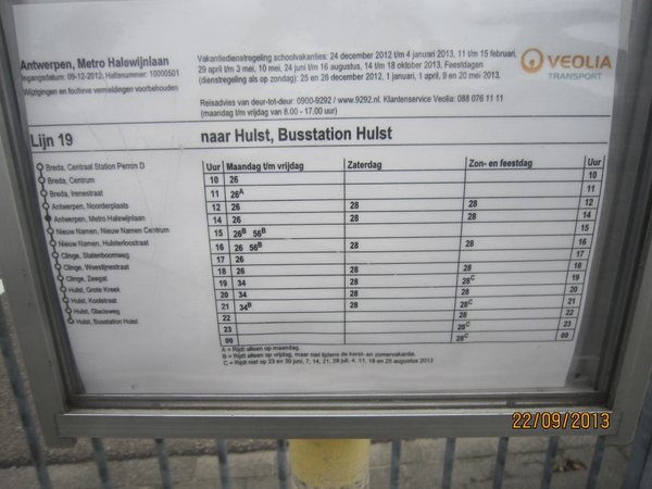 wandelen in Burcht 22-9-2013 002