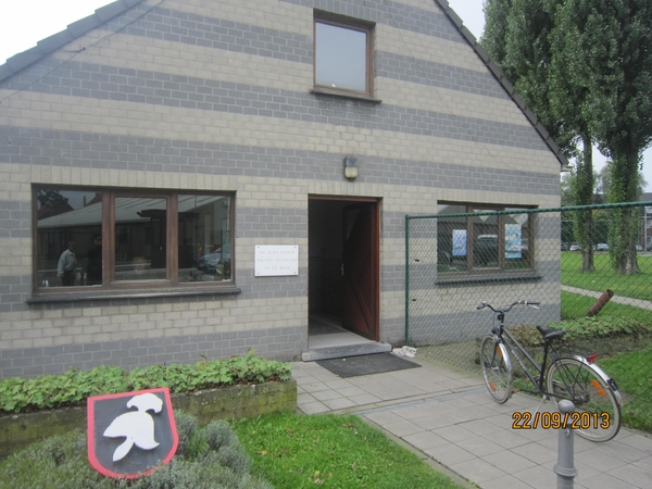 wandelen in Burcht 22-9-2013 006