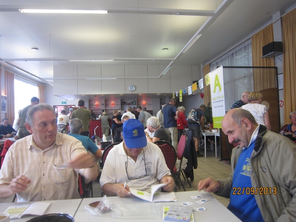 wandelen in Burcht 22-9-2013 007