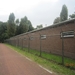 wandelen in Burcht 22-9-2013 012