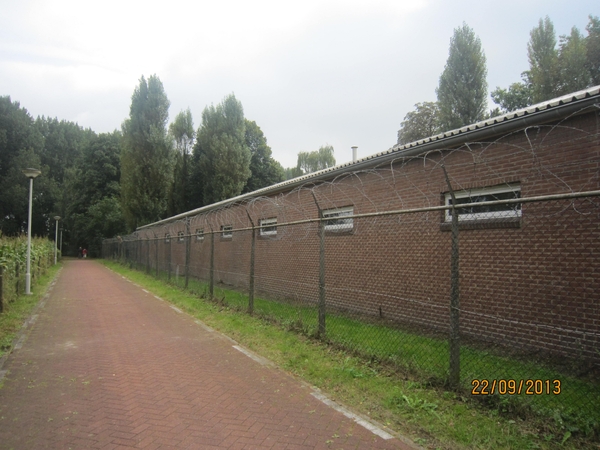 wandelen in Burcht 22-9-2013 012